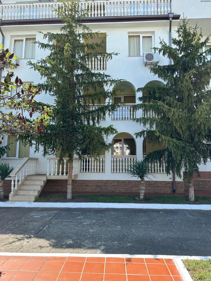 Bravo 1 Morenia Sunny Beach Exterior photo